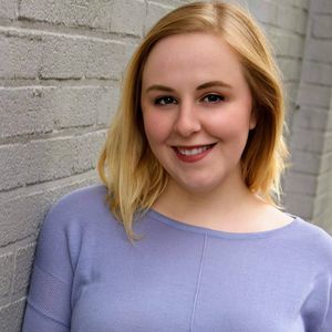 Meet your Posher, Jen